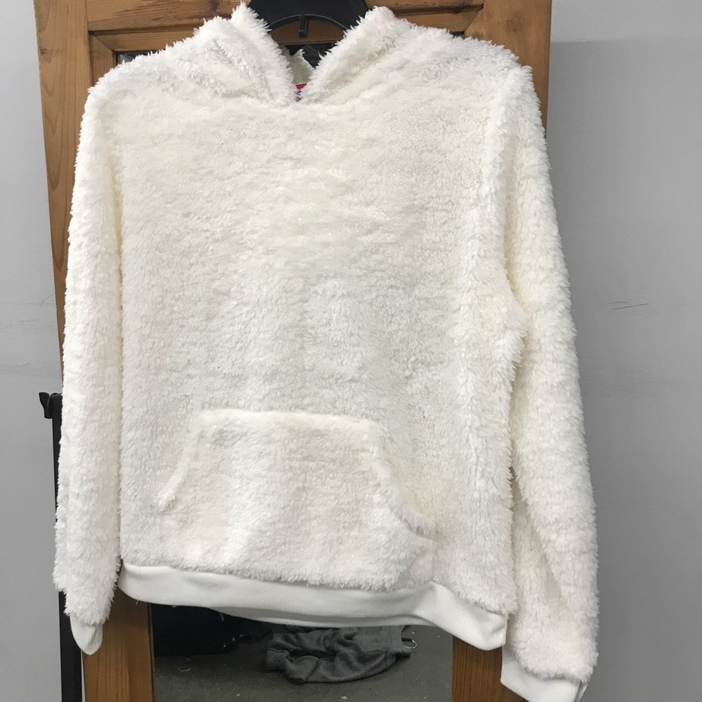 Sweater - Picture 2 of 3